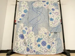 2025年最新】総絞り振袖の人気アイテム - メルカリ