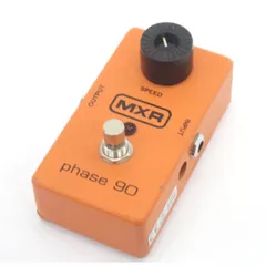 2025年最新】mxr phaseの人気アイテム - メルカリ