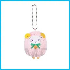 2025年最新】obey me! ぬいぐるみの人気アイテム - メルカリ