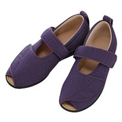 Item thumbnail for item 4827bb4d-fb21-4d87-8634-6a0e5eb76c0d