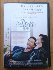 竹内結子★堺雅人★出演★DVD3枚セット 竹内結子☆堺雅人☆出演☆DVD3枚セット