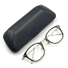 STEADY ステディ メガネ 眼鏡 STD-98 C5 クリアブラウン | www