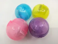 【まとめ売り・バラ売り不可】ちいかわ おくるみマスコットチャーム 全4種セット ナガノ なんか小さくてかわいいやつ バンダイ ガシャポン 2507-BXat-34