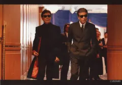 2025年最新】舘ひろしの人気アイテム - メルカリ