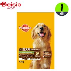 ✨最安値✨Westgold 無塩バター 1kg x 10 新品✨ - メルカリ