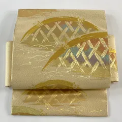 2025年最新】作り帯の人気アイテム - メルカリ