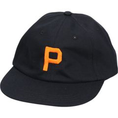 限定品】HOLIDAY peate コラボ キャップ - メルカリ