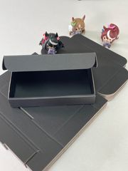 yu.様専用　5セット