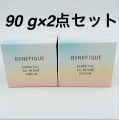 ☆新品・未開封☆ときめきメモリアル Only Love vol.1 、vol.2