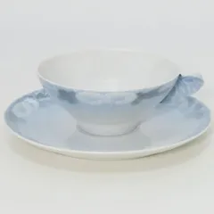 【専用】ロイヤルコペンハーゲン ミッドサマーナイトドリーム 2枚セット ロイヤルコペンハーゲン セット□ミッドサマーナイトドリーム