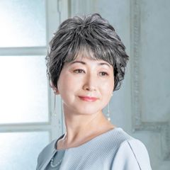 Item thumbnail for item e6b04f82-34d8-4192-a3cd-9b62c99d5374