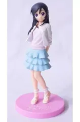 2026年最新】俺の妹がこんなに可愛いわけがない あやせ フィギュアの