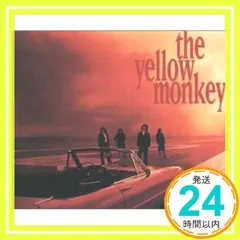 2026年最新】吉井和哉 グッズの人気アイテム - メルカリ