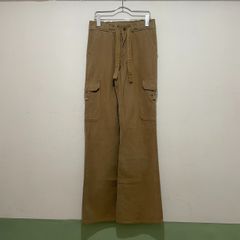 70s LEVIS FRESH PRODUCE CARGO PANTS 人参タグ UT-24070801