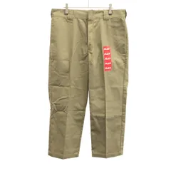 2025年最新】ロンハーマン ディッキーズ 36の人気アイテム