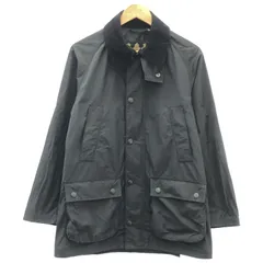 2025年最新】BARBOUR BEDALE SL 38の人気アイテム - メルカリ