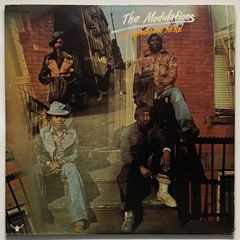 NOTATIONS レコード 70年代ソウル - メルカリ