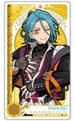 【中古】キャラカード HiMERU 「あんさんぶるスターズ!! アルカナカードコレクション3」