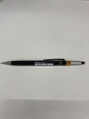 値下げ❗️ ぺんてる　PG5 シャープペン　新品　未使用