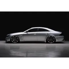 CLS350(218359C C218) 多目的カメラ ウィンドスクリーン 中古 CLS350(218359C C218) 多目的カメラ ウィンドスクリーン 中古