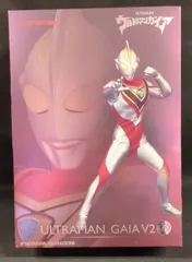 2025年最新】ALPHAMAX ウルトラマンの人気アイテム - メルカリ