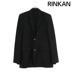 2025年最新】BALENCIAGA メンズ レザージャケット・ライダースの人気