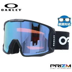 2024年最新】oakley line miner xlの人気アイテム - メルカリ