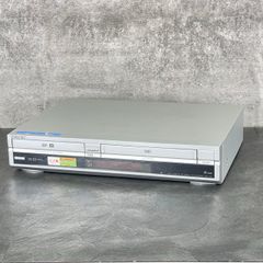 YAMAZEN ヤマゼン QRTN-40W2K 2024年製 未使用 Amazon | 山善 テレビ Wチューナー 液晶 40インチ フル