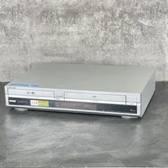 2025年最新】SONY DVDレコーダーの人気アイテム - メルカリ