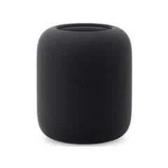 2024年最新】homepod 2世代の人気アイテム - メルカリ