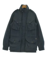 Polo Ralph Lauren ダウンジャケット/ダウンベスト メンズ 【古着】【中古】【送料無料】