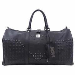 エムシーエム MCM BAGのサムネイル