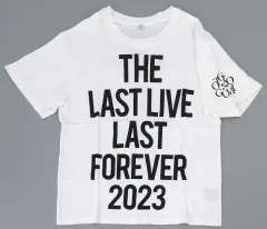 2025年最新】男闘呼組 tシャツの人気アイテム - メルカリ