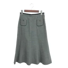 2026年最新】インポートロッサ スカートの人気アイテム - メルカリ