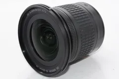 2024年最新】af－p dx nikkor 10－20mm f／4．5－5．6g vrの人気