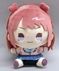 2025年最新】学園アイドルマスター ぬいぐるみ 花海咲季の人気アイテム