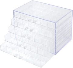 Item thumbnail for item f419fedf-99b5-43cd-a4b1-4fea284371ce