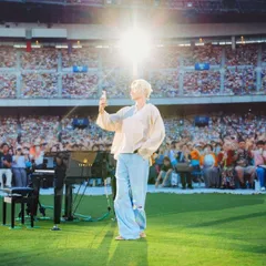 2026年最新】藤井風ライブの人気アイテム - メルカリ