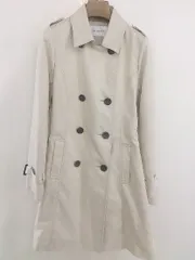 ◎GLACIER グラシア コート P 02348 【1206020002348】