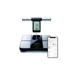 2025年最新】omron krd-703tの人気アイテム - メルカリ