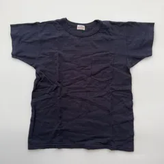 butcherproducts POCKET TEE 42 ブッチャープロダクツ Tシャツ | STAY246