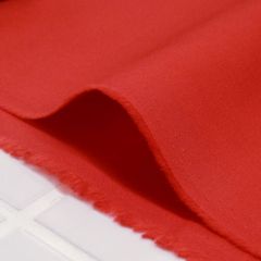 ＊SALE＊　約91×2m70cm  T/Cブロード  T40-31　生地 布地 布 ハンドメイド