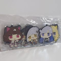 HATSUNE MIKU EXPO 2021 Online シリコンバンド - メルカリ