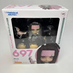 2025年最新】dramatical murder フィギュアの人気アイテム