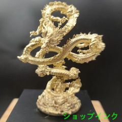 五路財神　督財府　金運　紋銀　偏財　鎮宅辟邪 開運風水招財 置物 工芸品 装飾品 お金が袋 鎮宅辟邪 開運風水 招財 置物 工芸品 装飾 - メルカリ