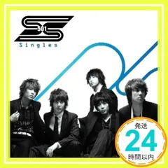 2025年最新】SS501の人気アイテム - メルカリ