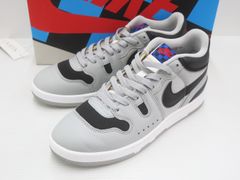 NIKE ナイキ FB8938-001 ATTACK QS SP スニーカー　美品　26㎝