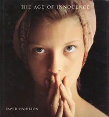 2025年最新】david hamiltonの人気アイテム - メルカリ
