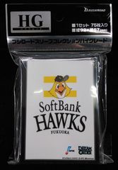 プロ野球カードゲーム ドリームオーダー チームカード 横浜 DeNA