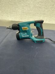 ◇マキタ(makita) コードレススクリュードライバー FS440DZ【八尾店】